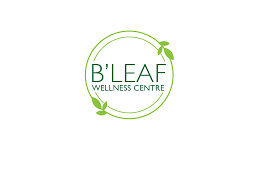 Dipensary logo